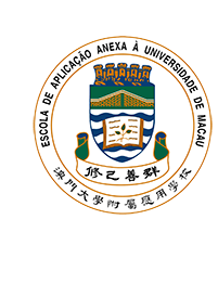學校Logo